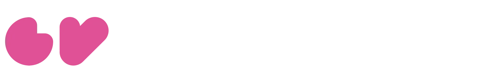 growthviral-logo