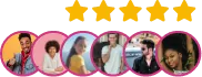 trusted-instagram-growth-company